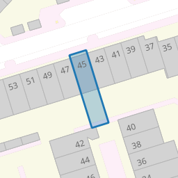 Perceel ZDM01-P-1196