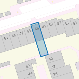 Perceel ZDM01-P-1197