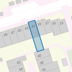 Perceel ZDM01-P-1198