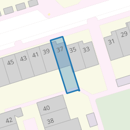 Perceel ZDM01-P-1200