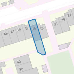 Perceel ZDM01-P-1201