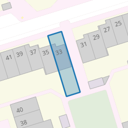 Perceel ZDM01-P-1202