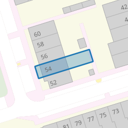 Perceel ZDM01-P-1204