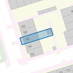 Perceel ZDM01-P-1205