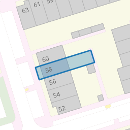 Perceel ZDM01-P-1206