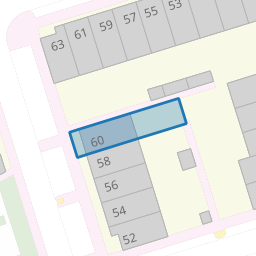 Perceel ZDM01-P-1207