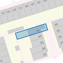 Perceel ZDM01-P-1208