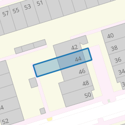 Perceel ZDM01-P-1209