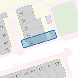 Perceel ZDM01-P-1213