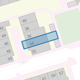 Perceel ZDM01-P-1214