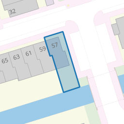 Perceel ZDM01-P-1218