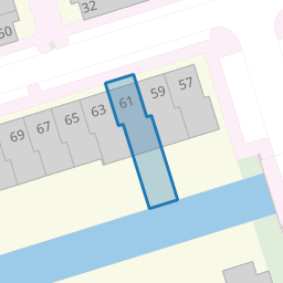 Perceel ZDM01-P-1220