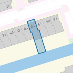 Perceel ZDM01-P-1221