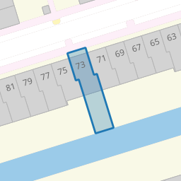 Perceel ZDM01-P-1226