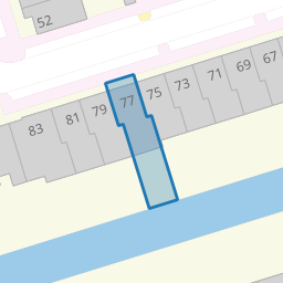 Perceel ZDM01-P-1228