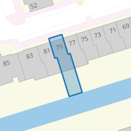 Perceel ZDM01-P-1229