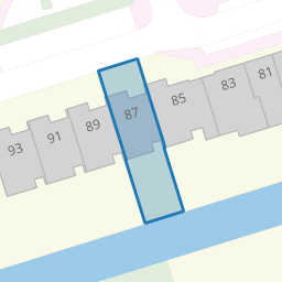 Perceel ZDM01-P-1233