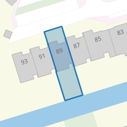 Perceel ZDM01-P-1234