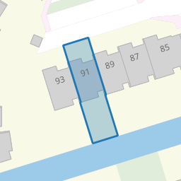 Perceel ZDM01-P-1235