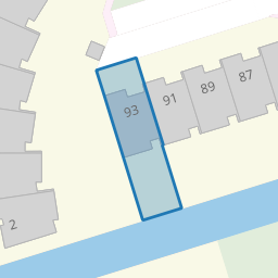 Perceel ZDM01-P-1236