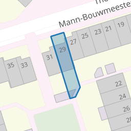 Perceel ZDM01-P-1239