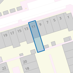 Perceel ZDM01-P-1248