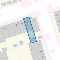 Perceel ZDM01-P-1252