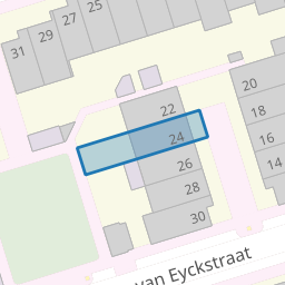 Perceel ZDM01-P-1255