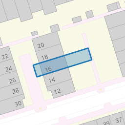 Perceel ZDM01-P-1261