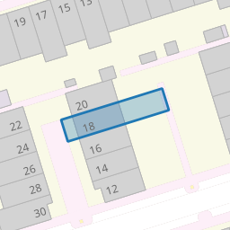 Perceel ZDM01-P-1262