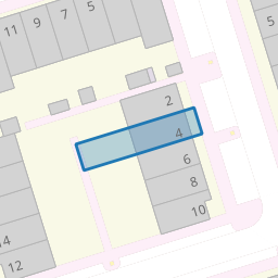 Perceel ZDM01-P-1265