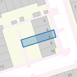 Perceel ZDM01-P-1266