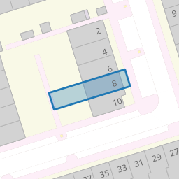 Perceel ZDM01-P-1267