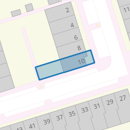 Perceel ZDM01-P-1268