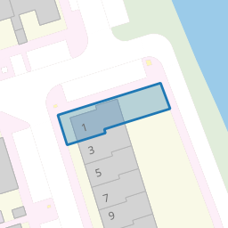 Perceel ZDM01-P-1269