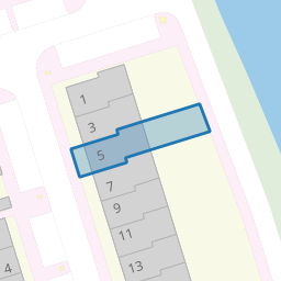 Perceel ZDM01-P-1271