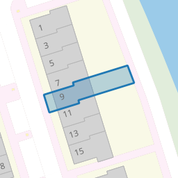 Perceel ZDM01-P-1273