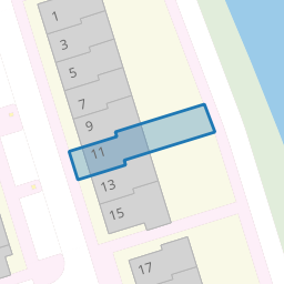 Perceel ZDM01-P-1274