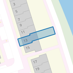 Perceel ZDM01-P-1275