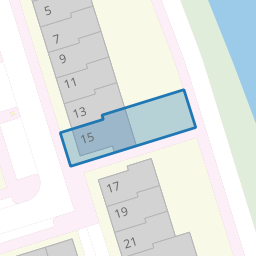 Perceel ZDM01-P-1276