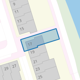 Perceel ZDM01-P-1277