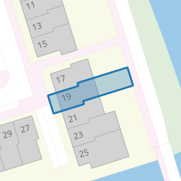 Perceel ZDM01-P-1278