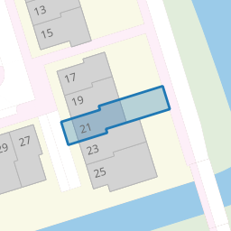 Perceel ZDM01-P-1279