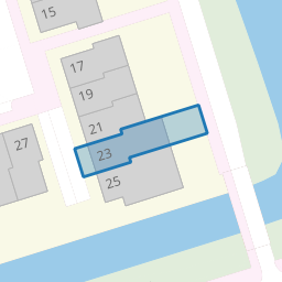 Perceel ZDM01-P-1280