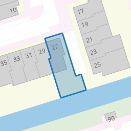 Perceel ZDM01-P-1282