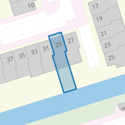 Perceel ZDM01-P-1283