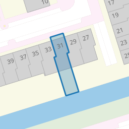 Perceel ZDM01-P-1284