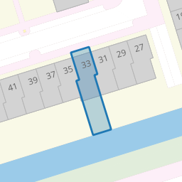 Perceel ZDM01-P-1285