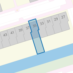 Perceel ZDM01-P-1286