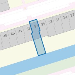 Perceel ZDM01-P-1287